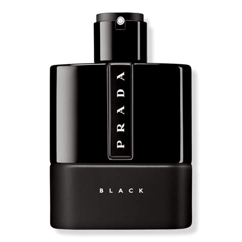 ulta prada black|Prada Ulta beauty.